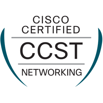 CCST Networking